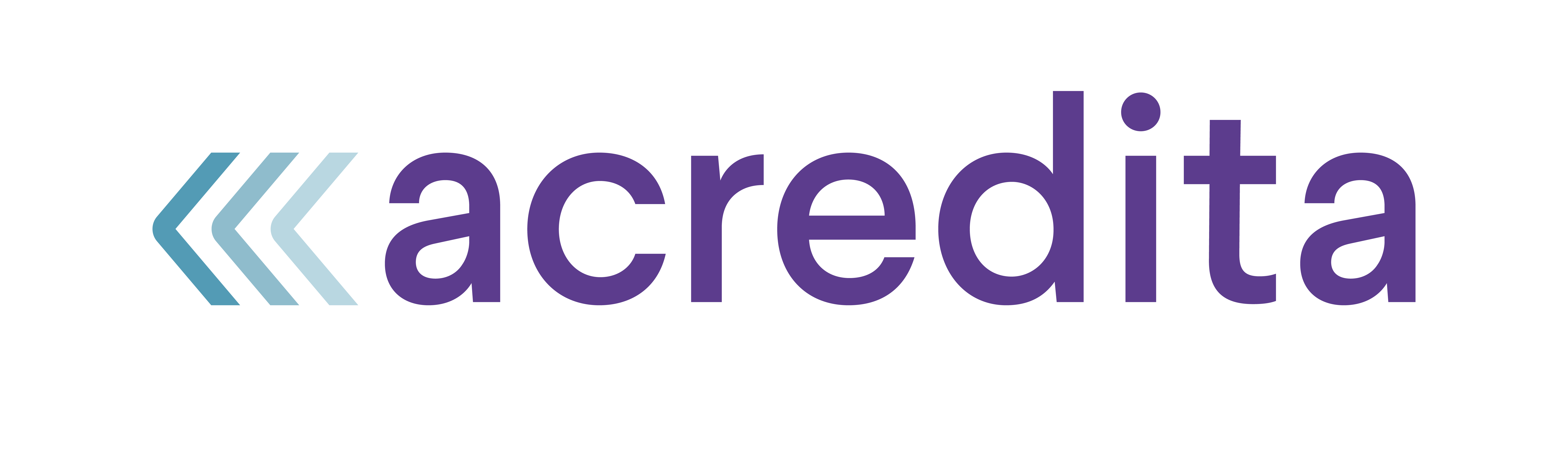 ACREDITA_LOGO.png