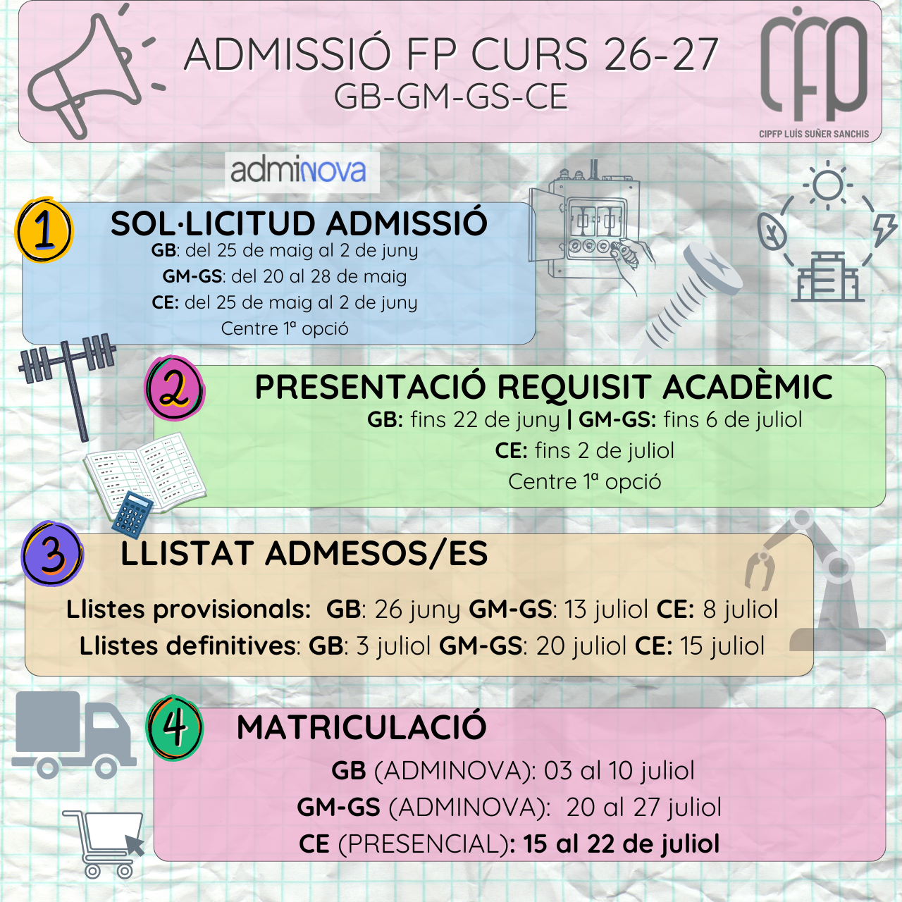 ADMISSIÓ_CARTELL_2_-_26-27.png