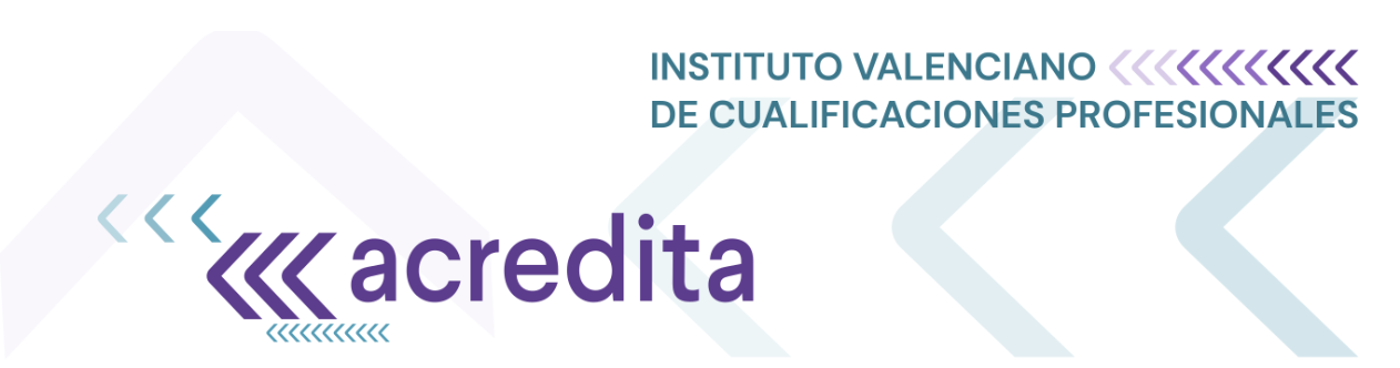 Acredita_LOGO_NUEVO.png