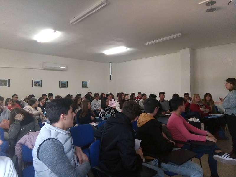 Foto6