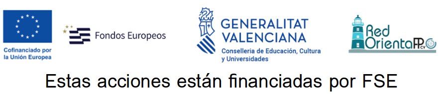 Banner_cast_Financiado_2.png