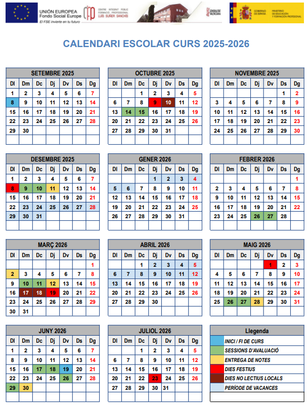 Calendario_26.png