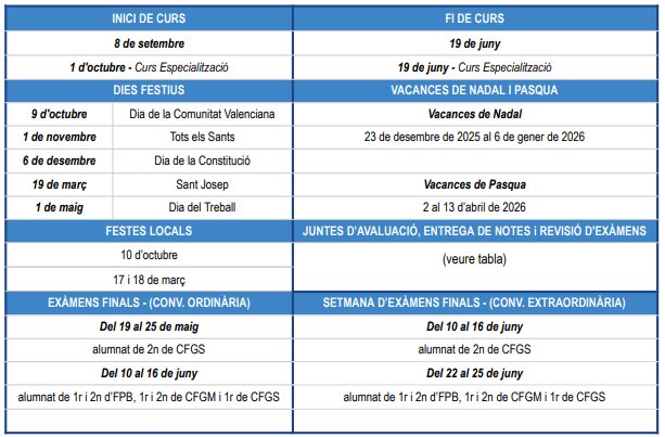 Calendario_26_2.png