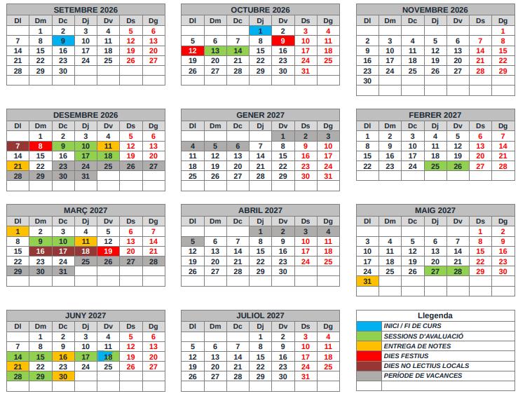 Calendario_26_27_v2.jpg