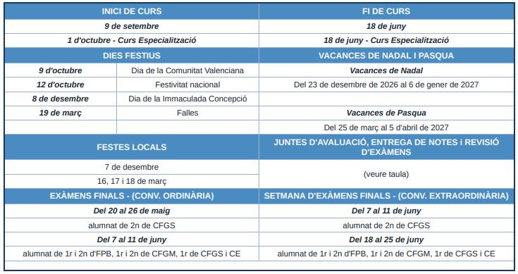 Calendario_26_27_v2_b.jpg