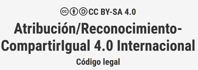 Creativecommons_License.jpg
