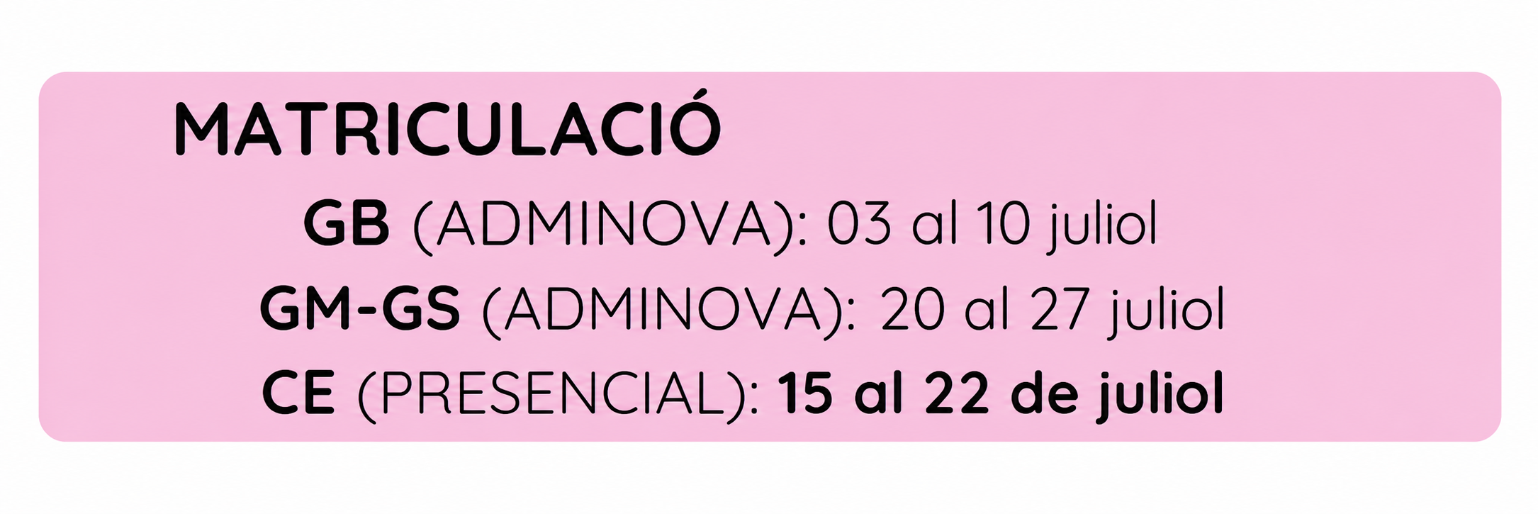Dates_matricula_26_27.png
