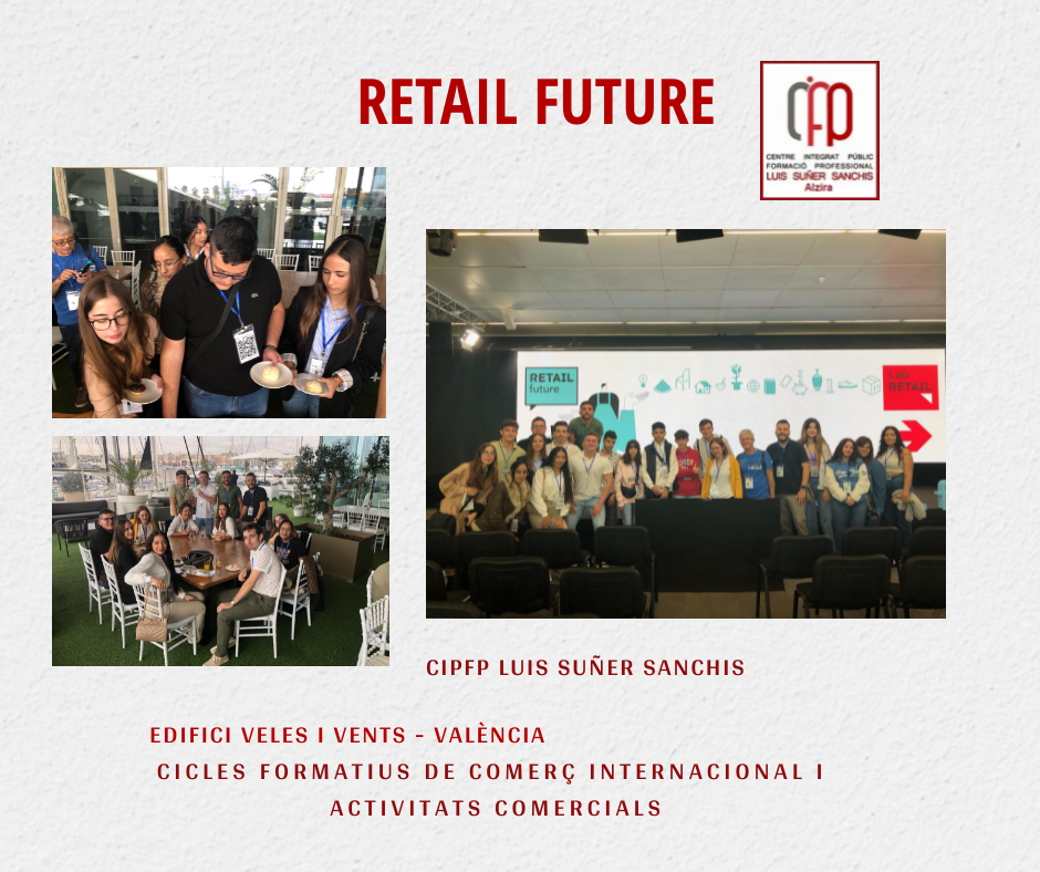 Retail_future
