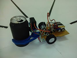 Alzibot