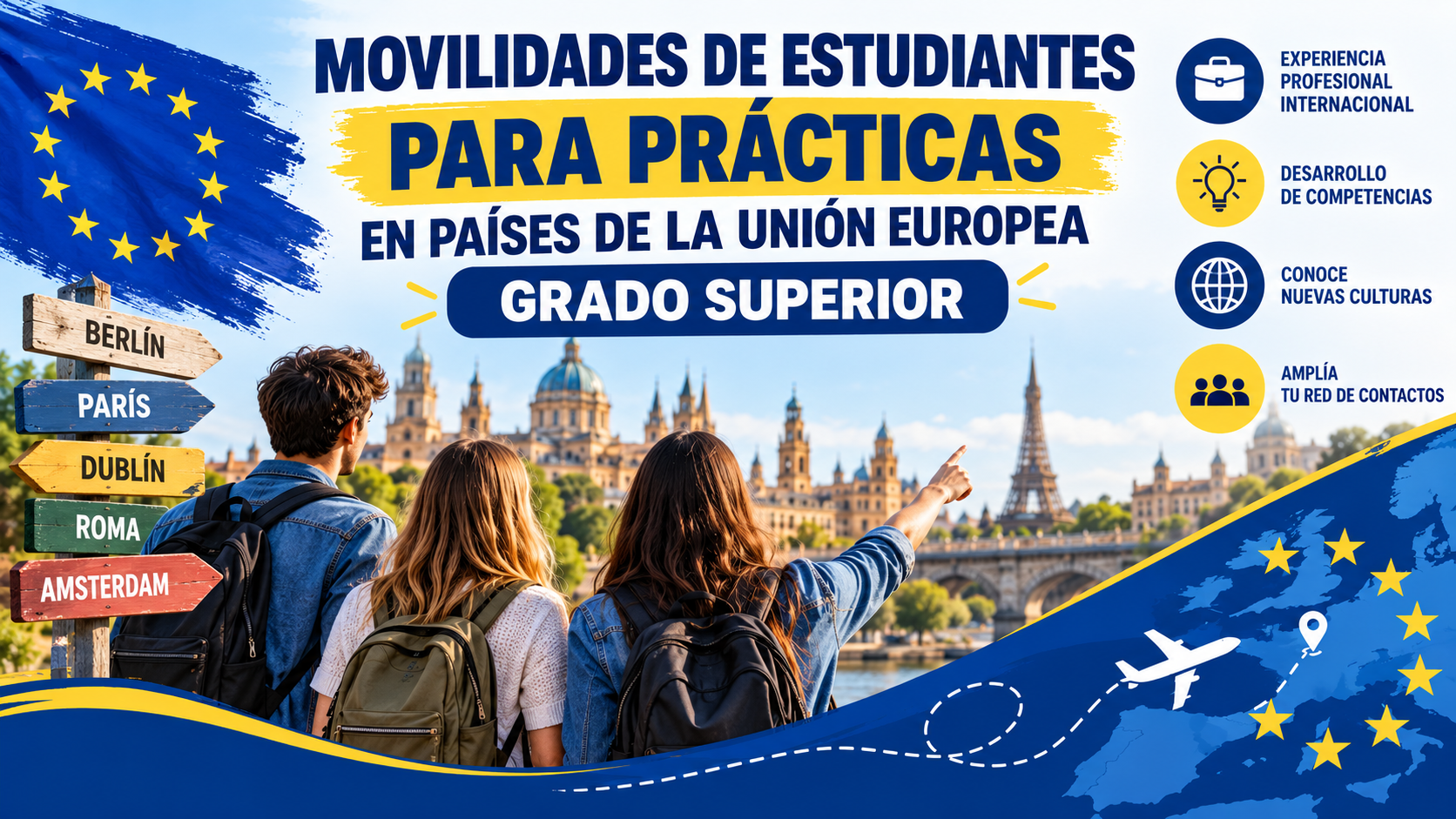 ERASMUS_GRADO_MEDIO_2027.png