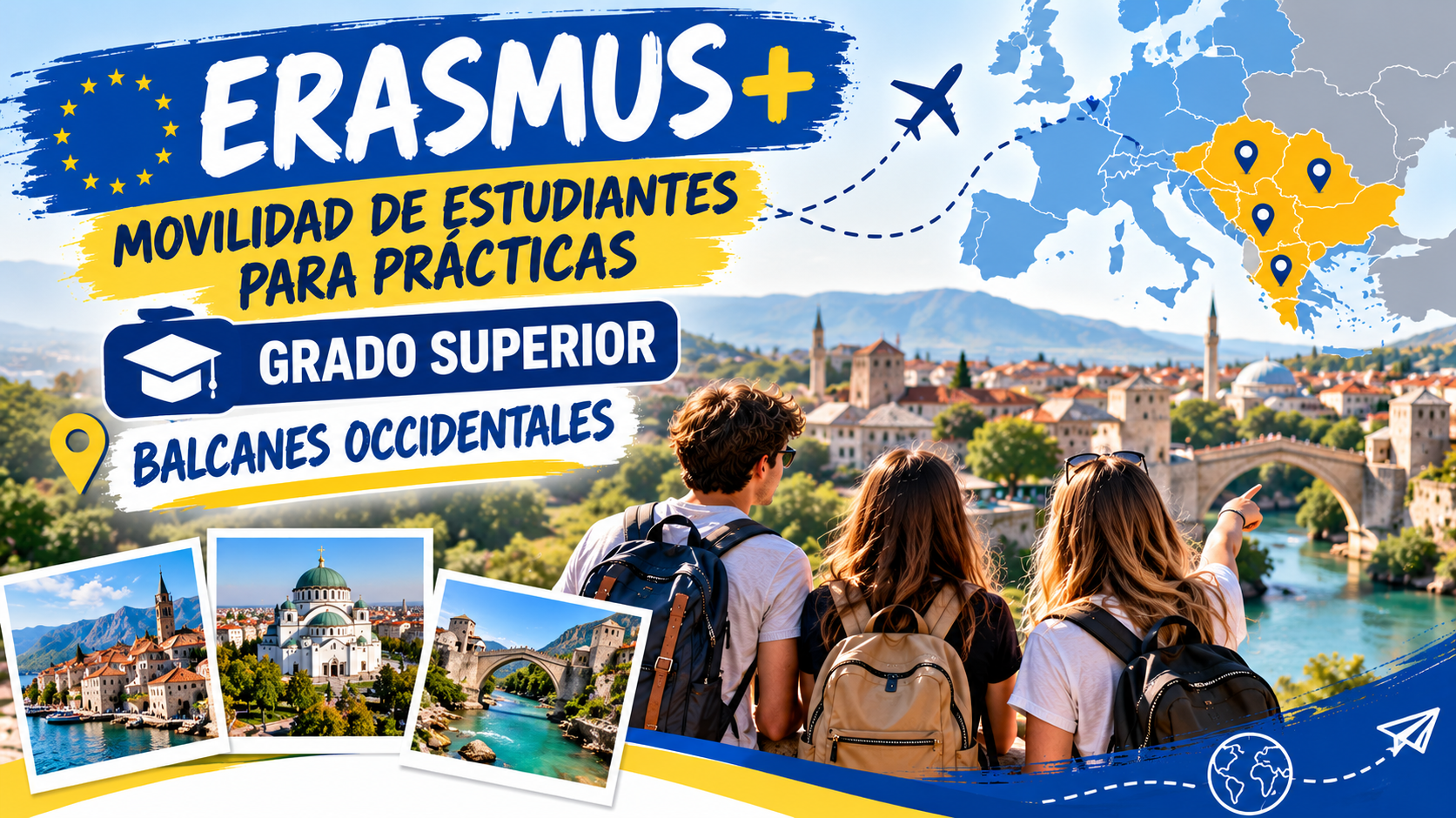 Erasmus_Aventuras_por_los_Balcanes.png