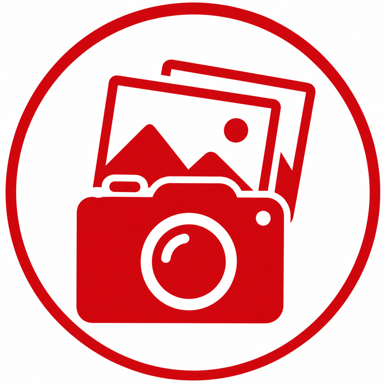 FOTOS_PROYECTOS.png