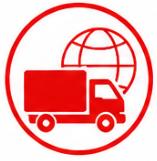 GS_TRANSPORT.jpg