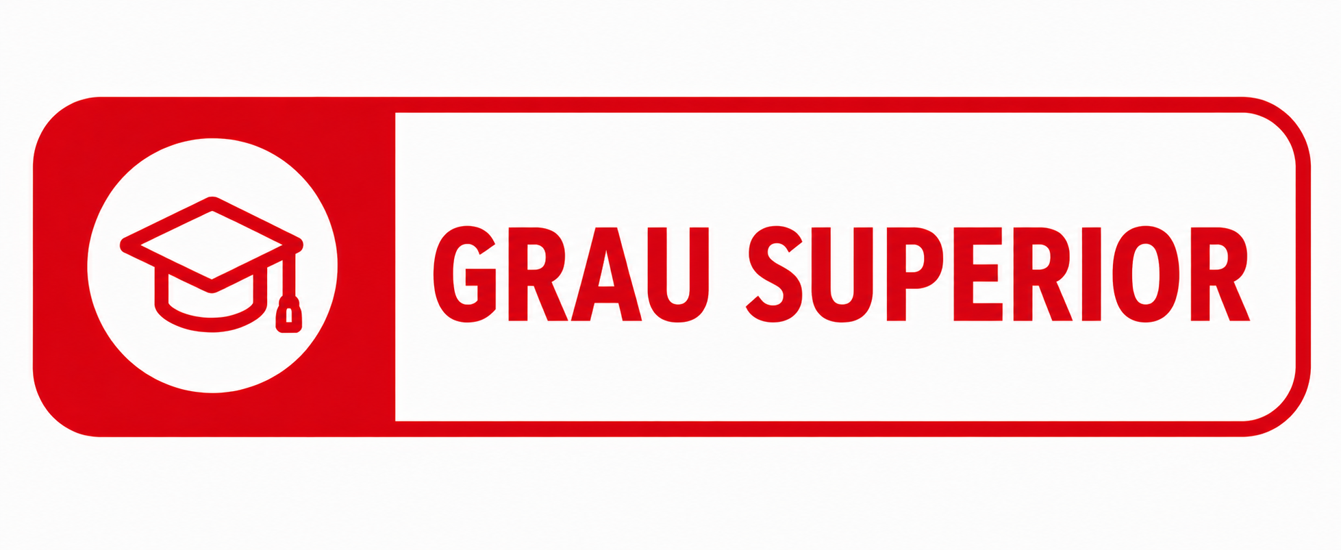 Grau Superior