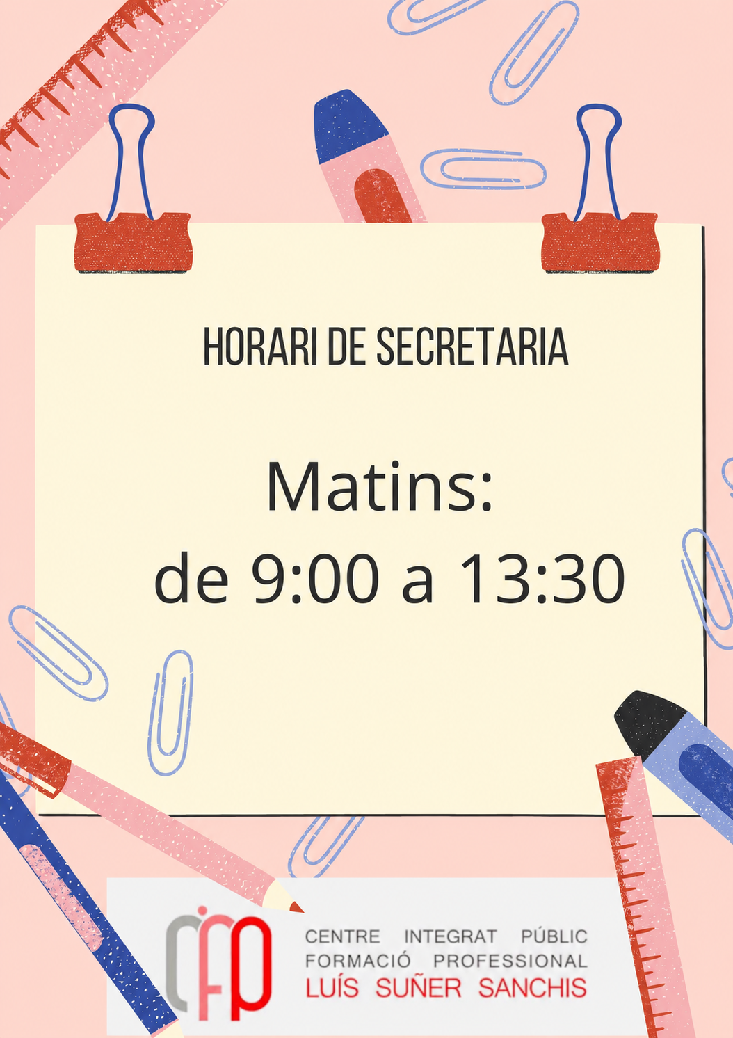 Horari_Estiu_Secre.png