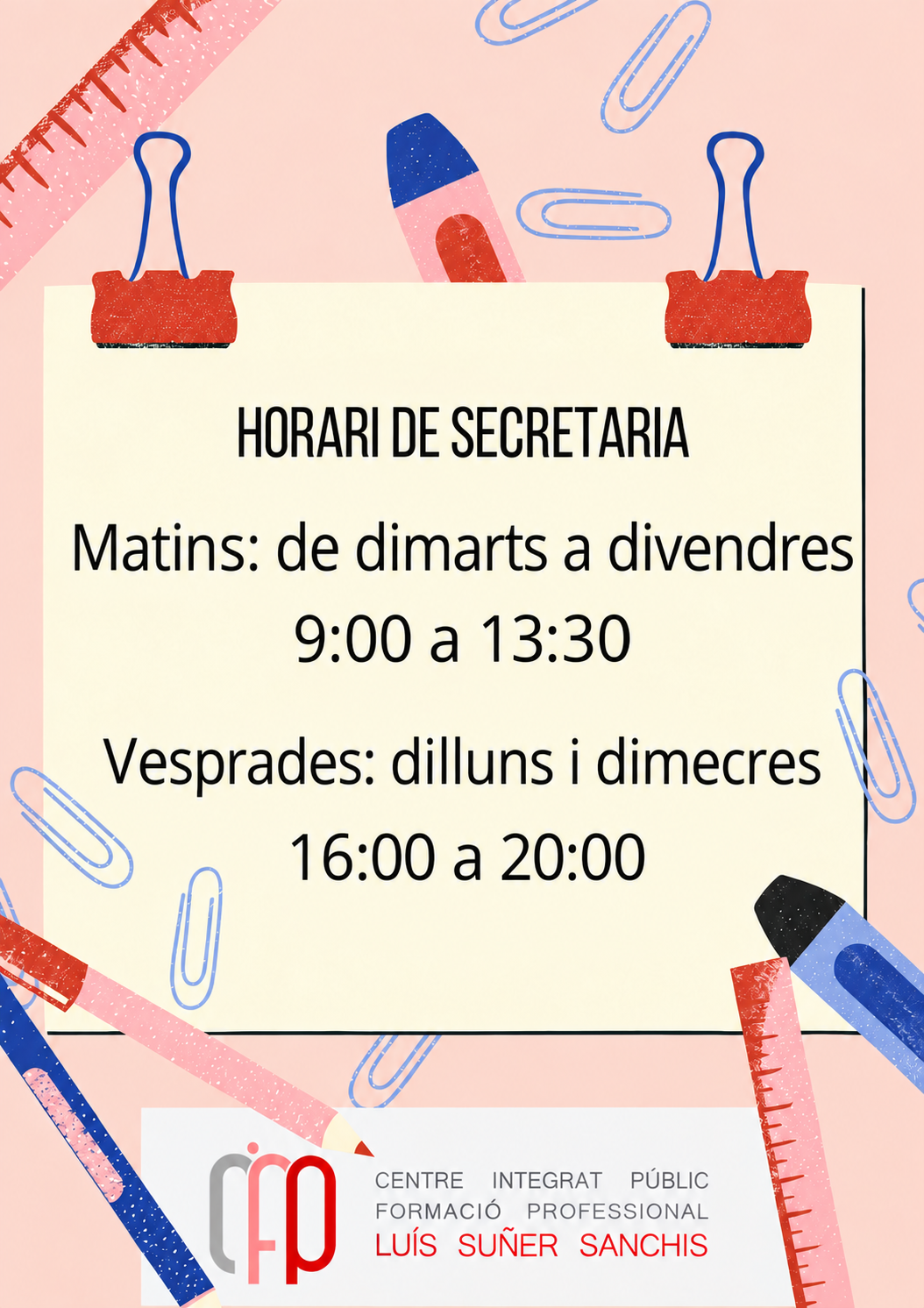 Horario_Secre_v27_1_v.png