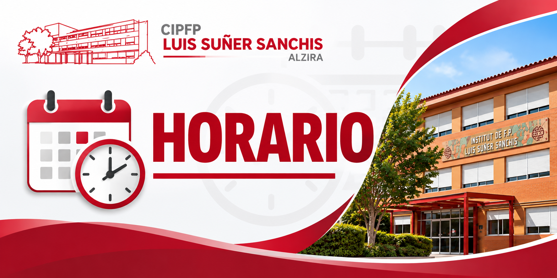 Horario_del_CIPFP_Luis_Suñer_Sanchis.png