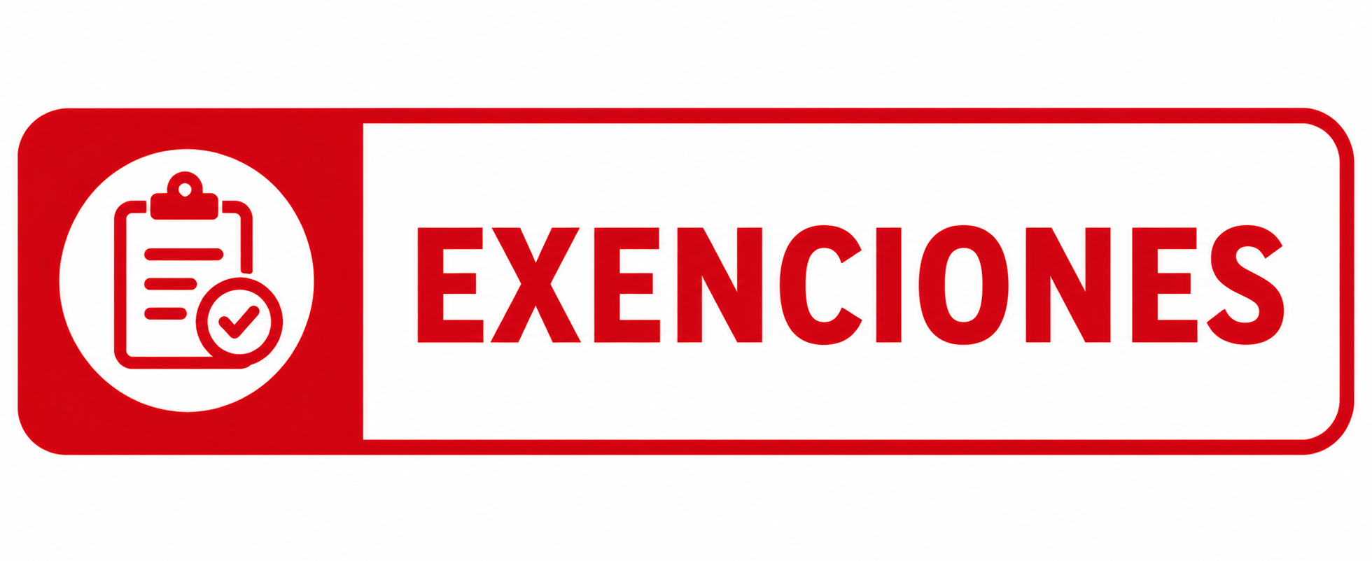 Icono_Excensiones_Cast.png