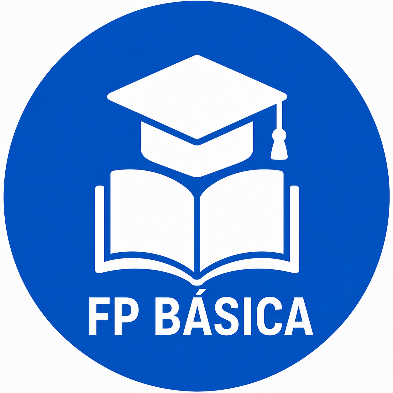 FP Bàsica - Acte 2
