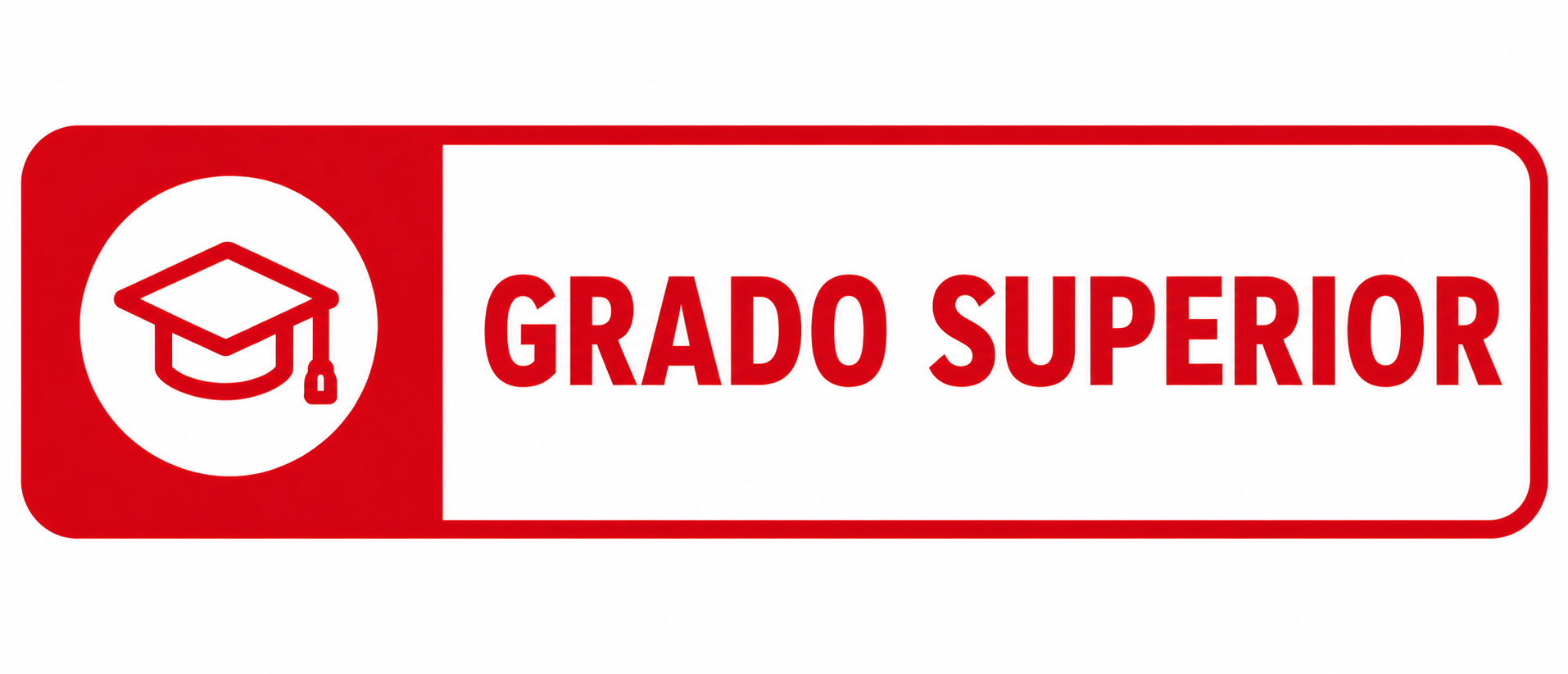 Icono_Grado_Superior.png