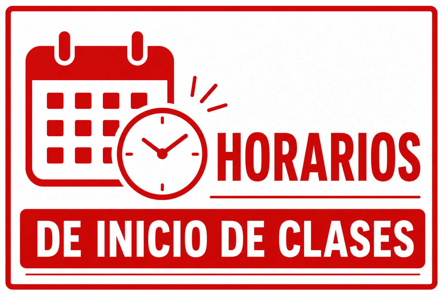 Icono_Horari_Inici_2.png