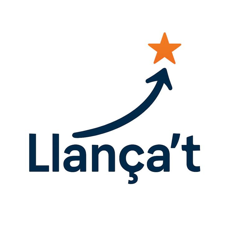 LLancat Imagen