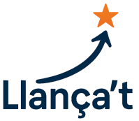 LLancat Imagen3
