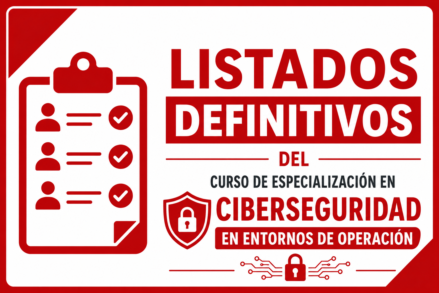 Listados_Def_Ciber.png