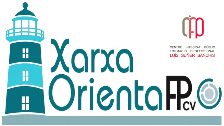 OrientaFP.png