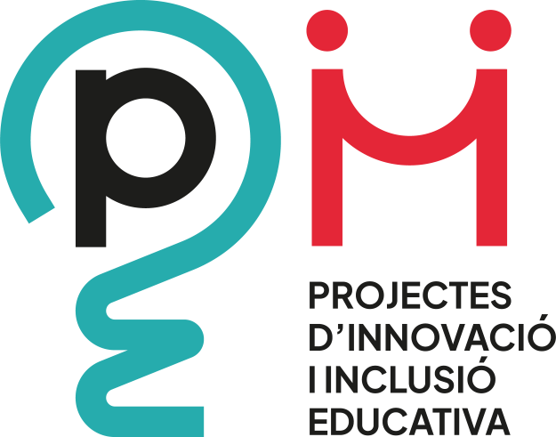 PIIE LOGO 2