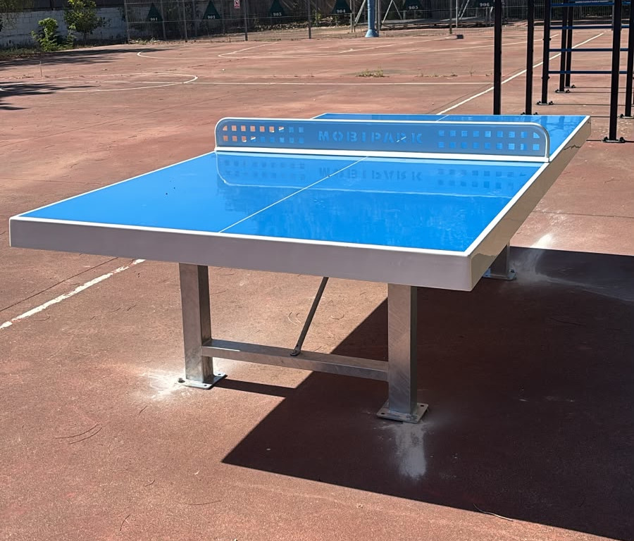 PingPong.jpeg