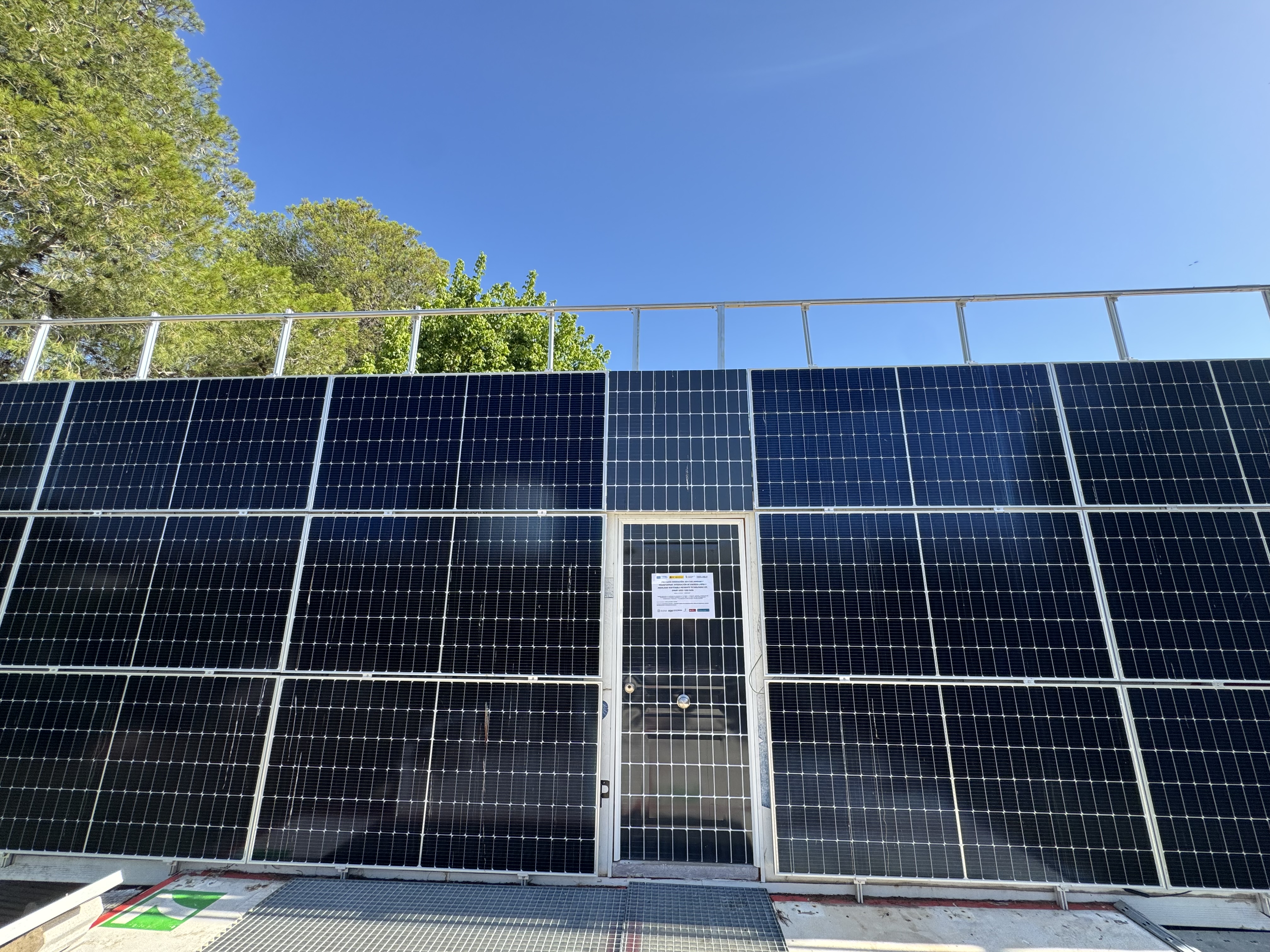 Proyecto_EIT_3.jpeg