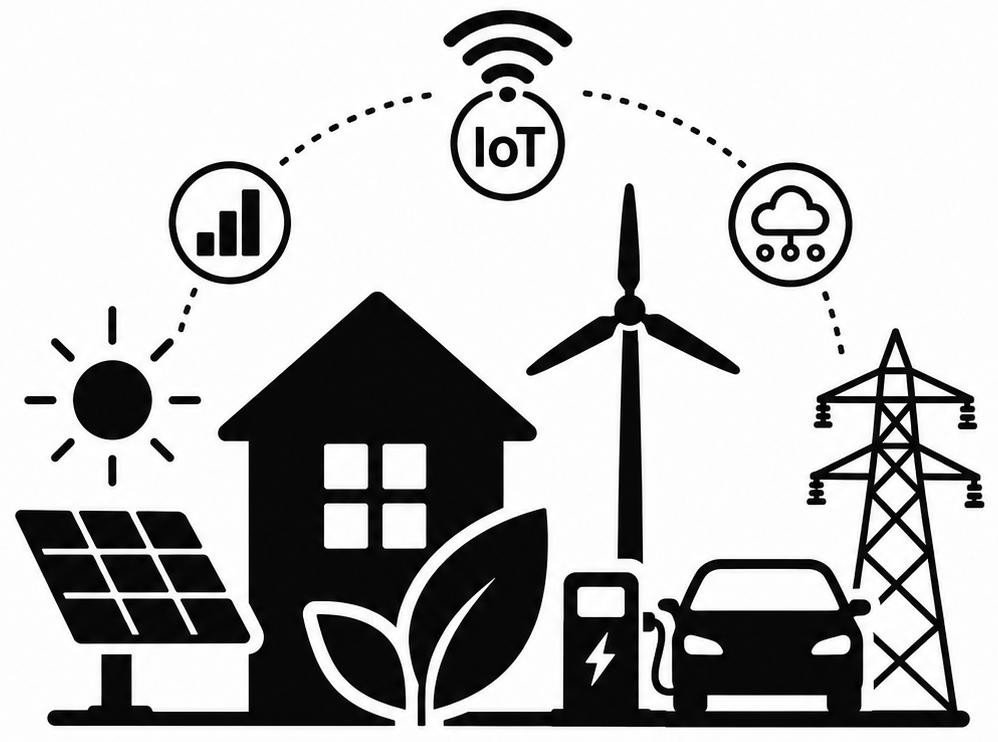 Proyrcto_IOT.png