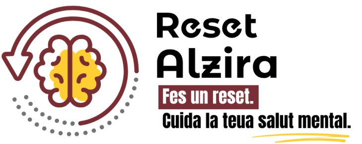RESET_ALZIRA.png