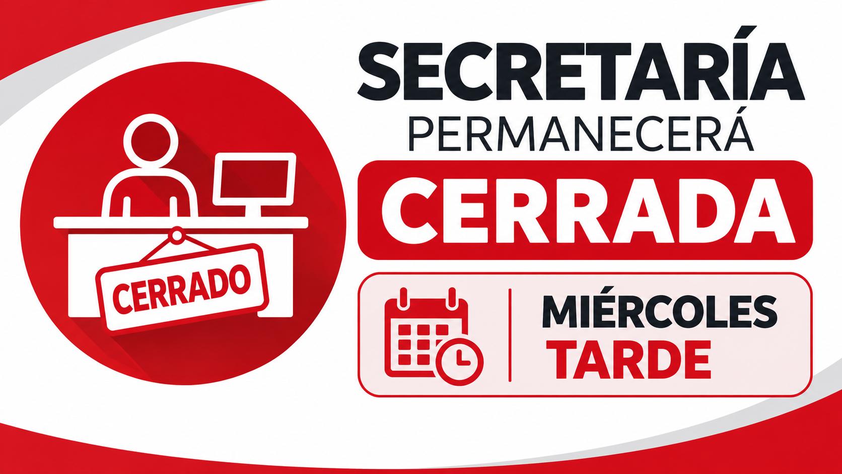 Secre_Cierre_Miercoles.png