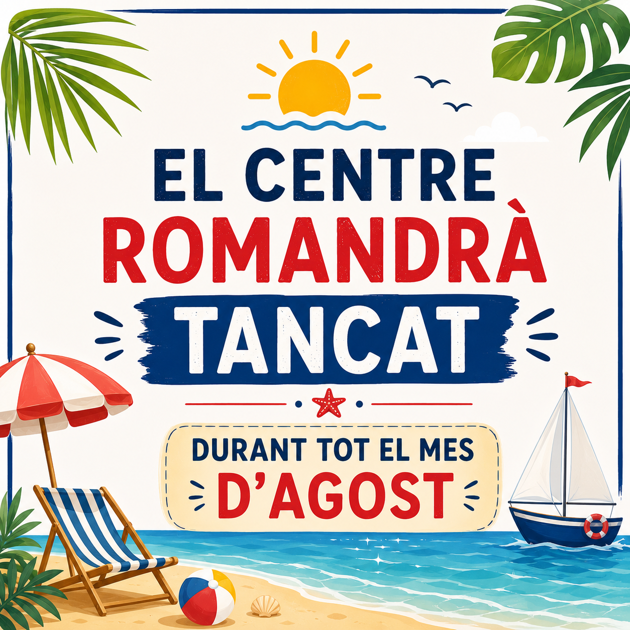 Tancat_Agost.png