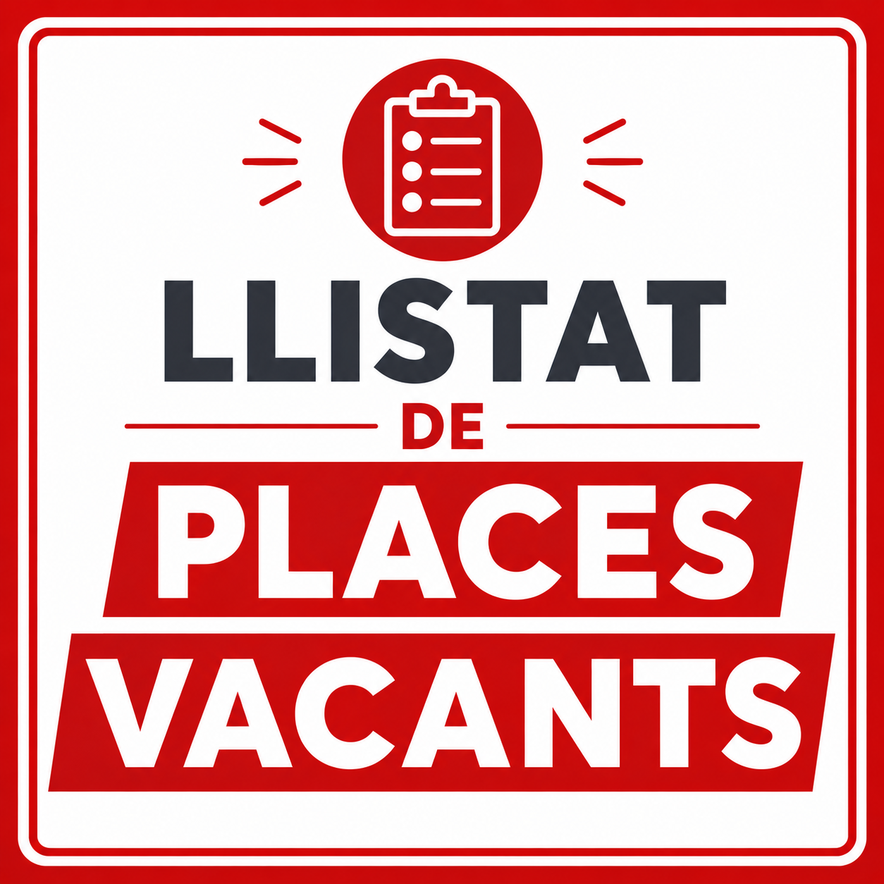 Vacantes_27_v.png