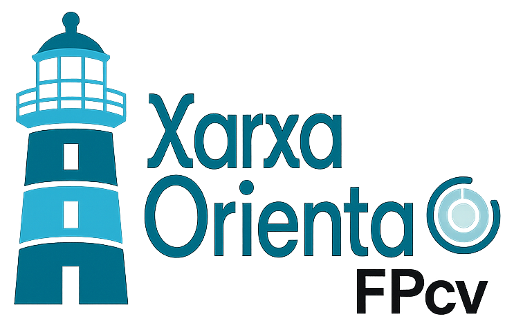 Xarxa LOGO 2