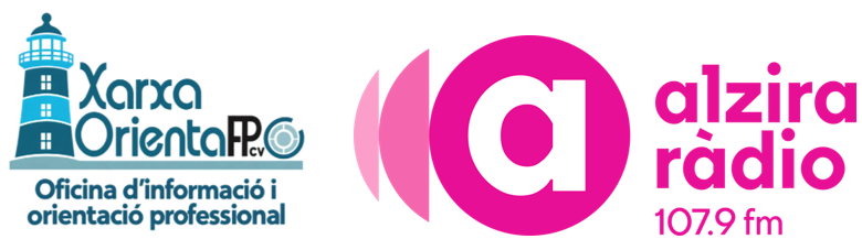 Xarxa Radio
