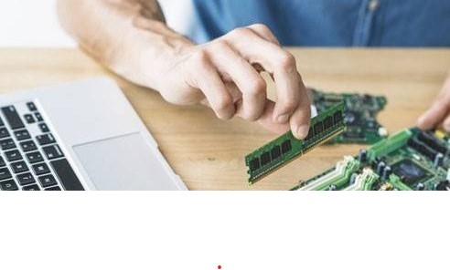 cfgm sistemas microinformaticos y redes