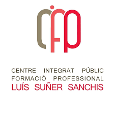 cipfp alzira suner