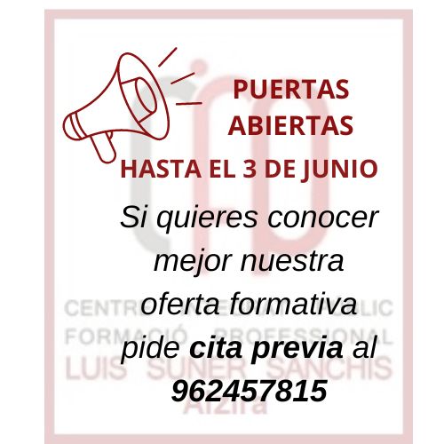 Copia de Notíciescast