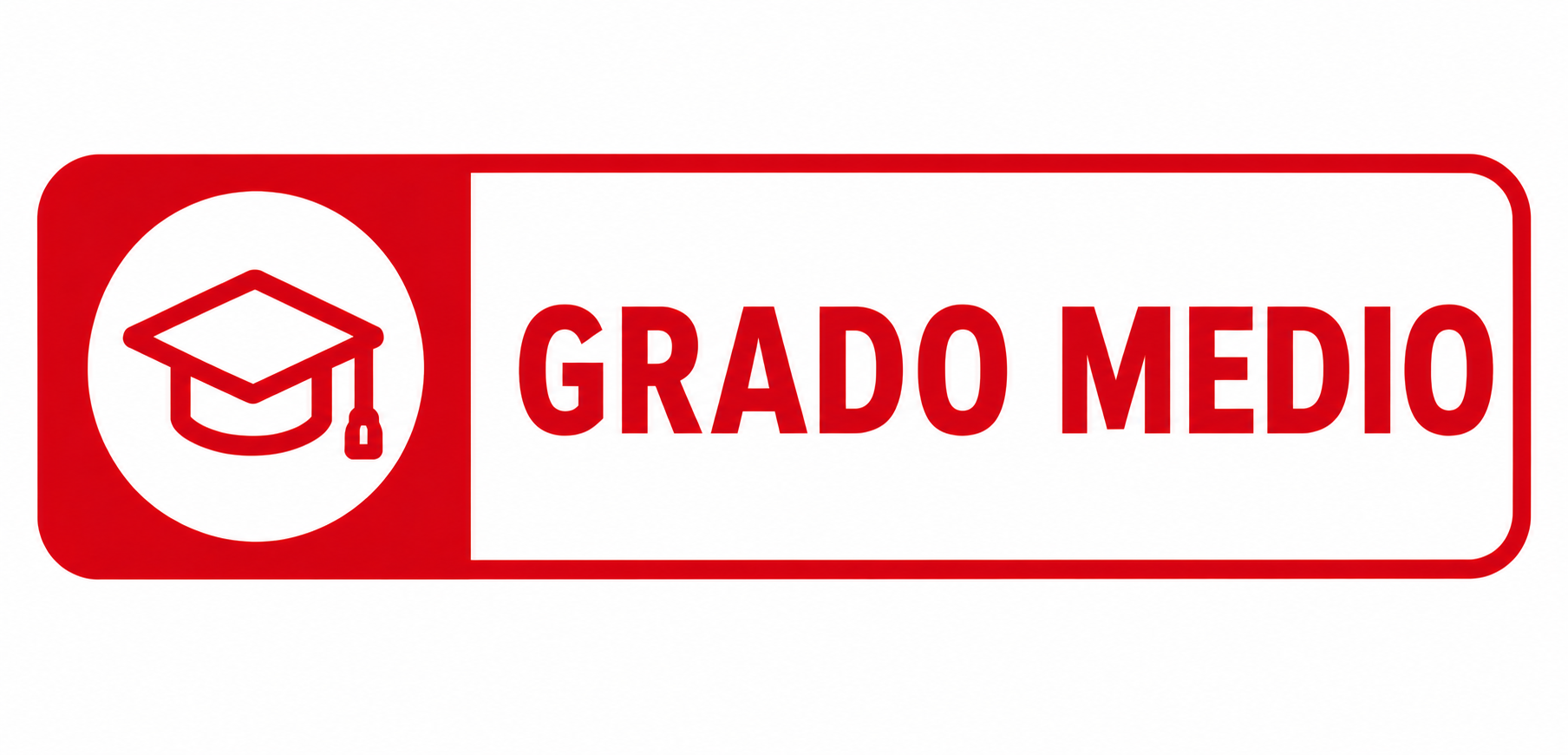 icono_Grado_Medio.png