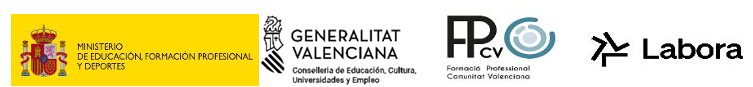 labora_25.png