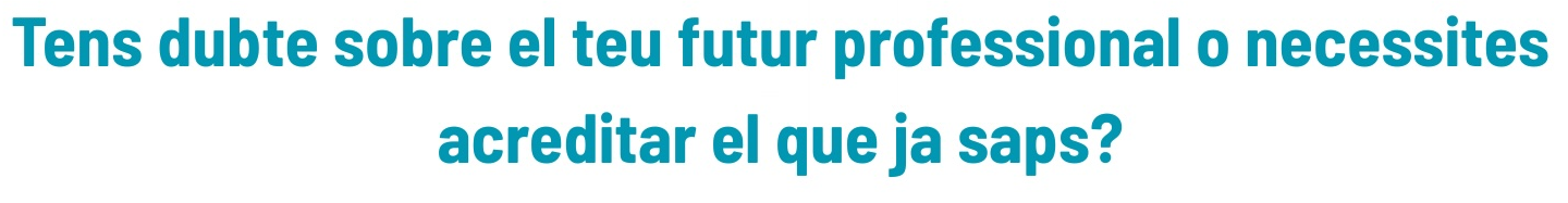 orientatFP_titol.png
