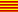 Valencià (VA)